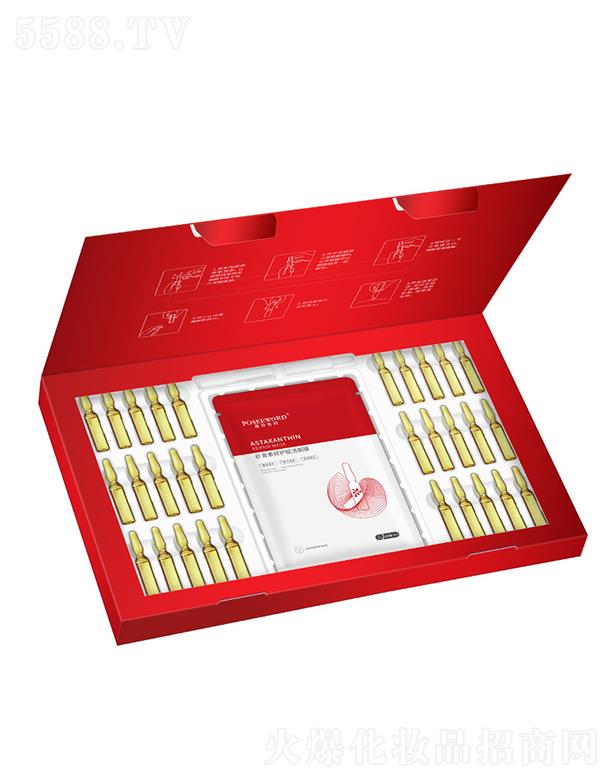 �V�|����ˎ�I(y��)�Ƽ����޹�˾����Ԋ�ܴa�r�������w���o(h��)��ƿ�׺о��AҺ   ������   ��ë��