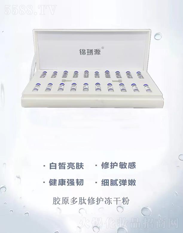 �V���л���ɏ����(x��)�������޹�˾���V�ݻ���ɏ��˾ �\�LԴ�zԭ�������o���ɷ�