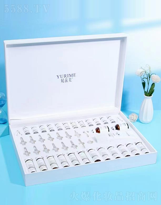 �V��ǧ�t���yƷ���޹�˾���V��ǧ�t��˾ ���������g���������ף�����(j��)�棩