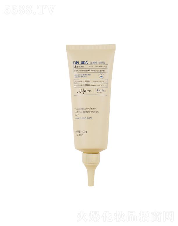 �V���緽�ɷ����޹�˾���V���緽�ɷ����޹�˾   �ߴ�ʿ���ϙ읍���   �غ��坍   ���Ͳ��o��