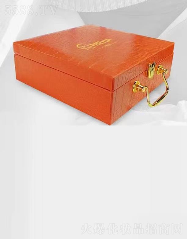 �V���л���ɏ�����������޹�˾���V���л���ɏ ��������