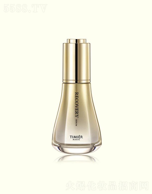 �V���Ћ��m���yƷ���޹�˾���V���Ћ��m���yƷ���޹�˾   ��������΁ţ�������o(h��)ԭҺ   43ml   �澏���w