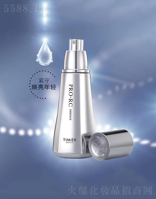 �V���Ћ��m���yƷ���޹�˾���V���Ћ��m���yƷ���޹�˾    �����������r��о�����AҺ   82ml   ��(x��)�´ִ�ë��