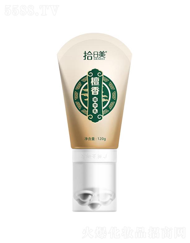 �V�ݽ��Ȍ�����Ƽ����޹�˾���V�ݽ��Ȍ�����Ƽ����޹�˾    ʰ�������B(y��ng)�����᝙Ƥ�w���A    ��Ħ���w�B(y��ng)�o(h��)��