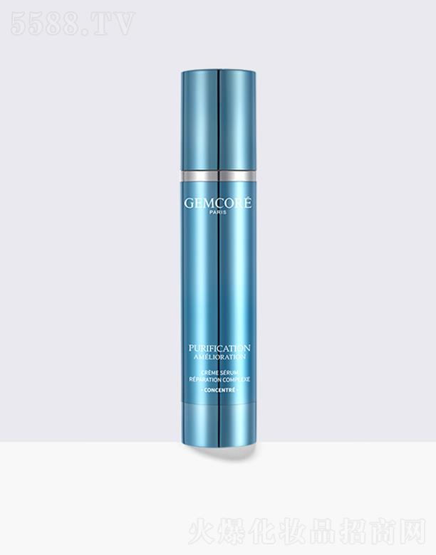 ��ޢ���Ϻ������yƷ���޹�˾��CEMCORE��ޢ��Դ���o(h��)���A˪���̝�(r��n)�ͣ� �־�ˮ��(r��n) ��(w��n)���澏