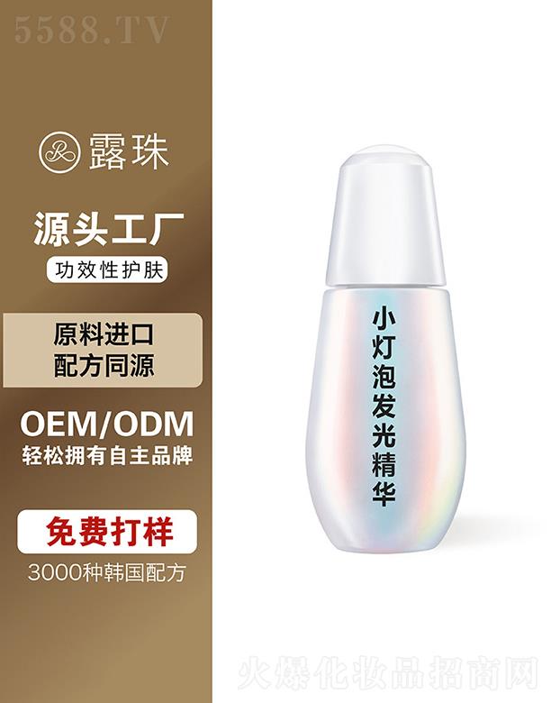 ¶������Ƽ����ؑc�����޹�˾��¶������Ƽ�   �ؑc¶��С���ݰl(f��)�⾫�A   ������ӡ�����wɫ