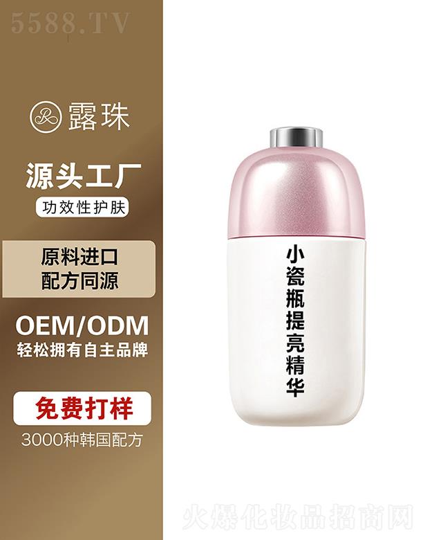 ¶������Ƽ����ؑc�����޹�˾��¶������Ƽ�   �ؑc¶��С��ƿ�������A   �����̝�