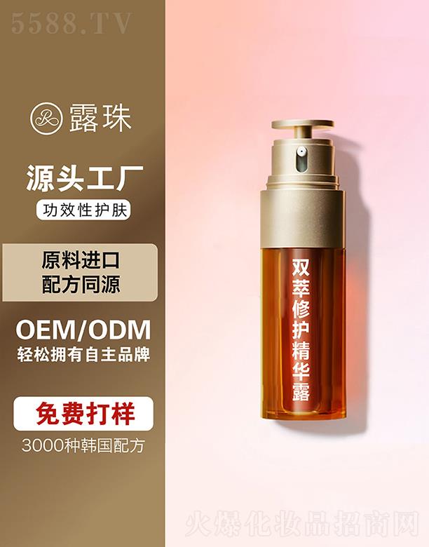 ¶������Ƽ����ؑc�����޹�˾��¶������Ƽ�   �ؑc¶���p�����o���A¶   �����o�¿����̝�