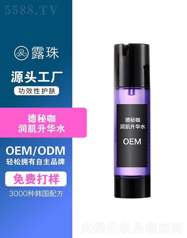 ¶������Ƽ����ؑc�����޹�˾��¶������Ƽ�    �ؑc¶����ؿ���(r��n)�����Aˮ   �����̝�(r��n)