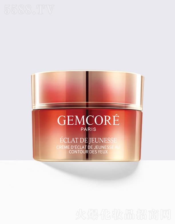 ��ޢ���Ϻ������yƷ���޹�˾��CEMCORE��ޢ�ഺ��˪ ��������