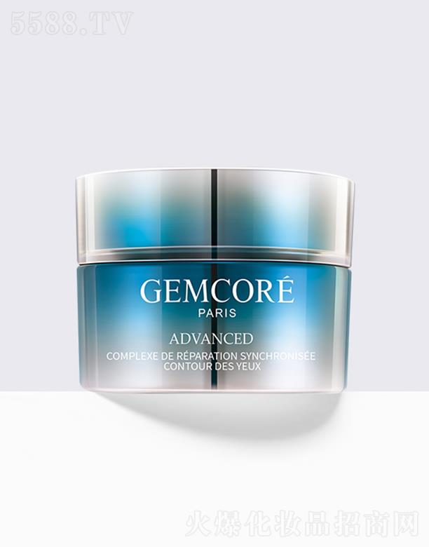 ��ޢ���Ϻ������yƷ���޹�˾��CEMCORE��ޢ�{���` �o�����澏����