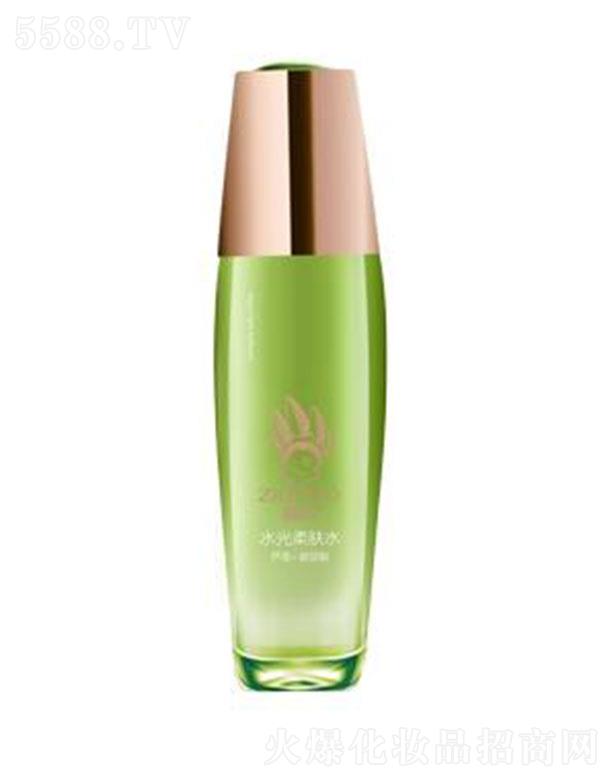 ֲ���(gu��)�H����Ƽ����V�ݣ����޹�˾���V�ݚW��ɯ ֲ��ˮ�����wˮ