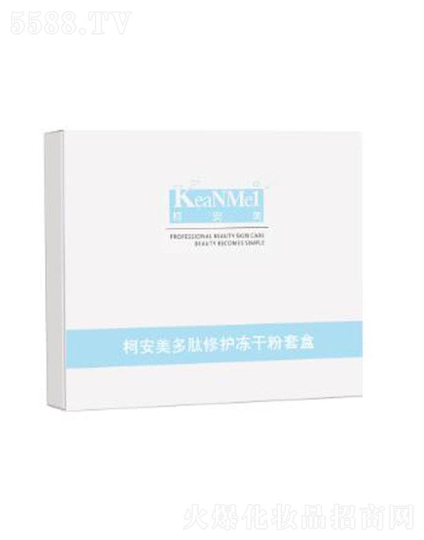 �㽭�y֥���Ƽ����޹�˾���㽭�y֥�� �°����������o���ɷ��׺�