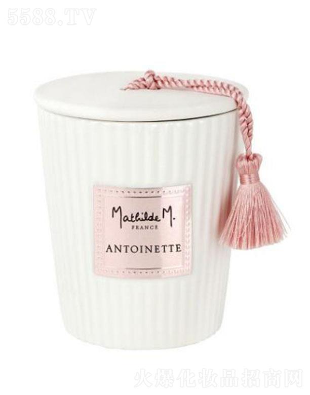 ������(�Ϻ�)Ʒ�ƹ����ɷ����޹�˾���Ϻ������� ��?sh��)۠������Ϟ�T-�_�R��ϵ�� 260g ���|��������