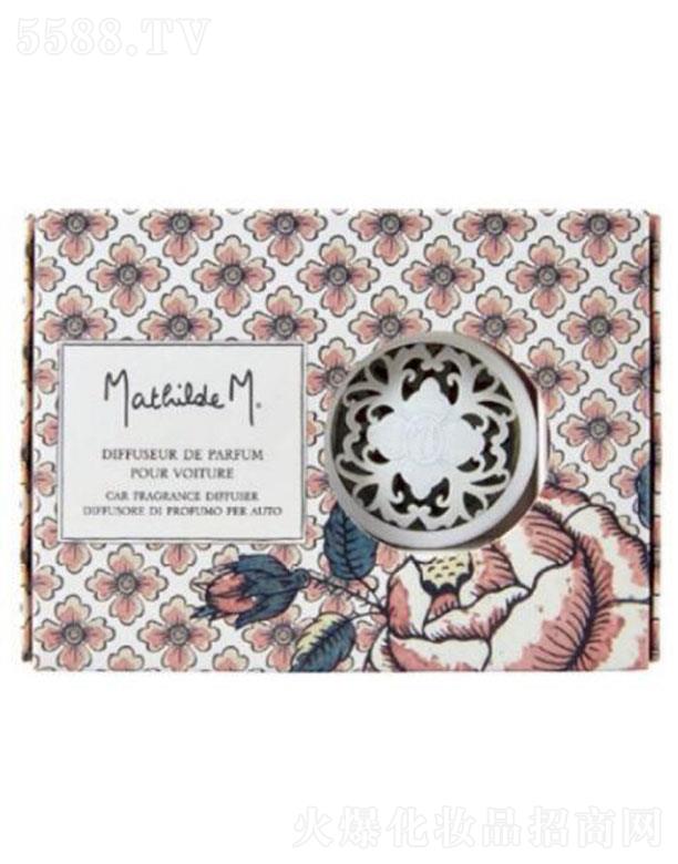 ������(�Ϻ�)Ʒ�ƹ����ɷ����޹�˾���Ϻ������� ��?sh��)۠����?ch��)�d���-��������������