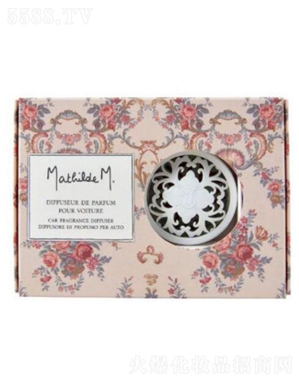 ������(�Ϻ�)Ʒ�ƹ����ɷ����޹�˾���Ϻ������� ��?sh��)۠����?ch��)�d���-Ů��������