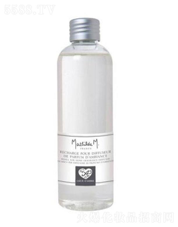 ������(�Ϻ�)Ʒ�ƹ����ɷ����޹�˾���Ϻ������� ��?sh��)۠��­h(hu��n)������a��Һ200ml ����֮������