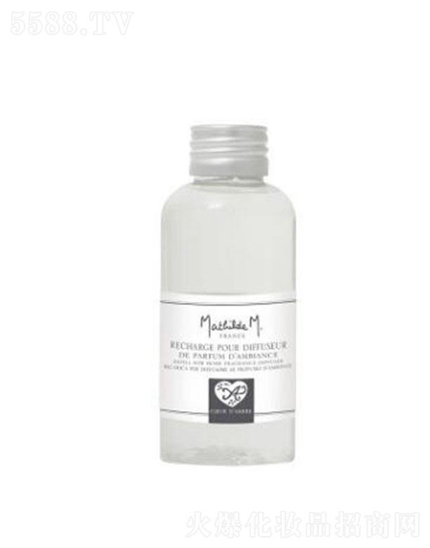 ������(�Ϻ�)Ʒ�ƹ����ɷ����޹�˾���Ϻ������� ��?sh��)۠��­h(hu��n)������a��Һ100ml ����֮������