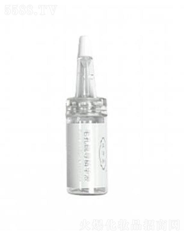 �㽭�y֥���Ƽ����޹�˾���㽭�y֥�� ������ë���茧���AҺ