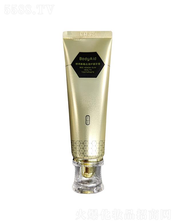 ��δ��(l��i)��(sh��)�I(y��)(����)���޹�˾����δ��(l��i)��(sh��)�I(y��)    ���η䶾�����o(h��)�l����  �坍���X   100g