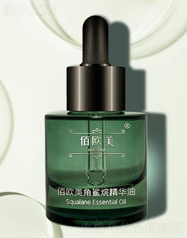 ɽ�|�����t(y��)�ò������޹�˾��ɽ�|���� �ۚW������?f��)龫�A��