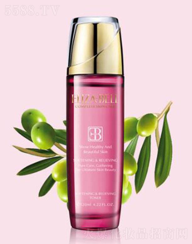 ��h������ɯ�Ƽ�����؟�ι�˾����h������ɯ ����ؐ���ἡ�澏ƽ��ˮ