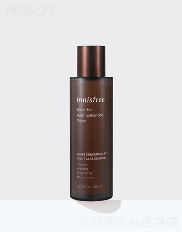 ��(��i)����̫ƽ���Q(m��o)�����޹�˾����Ԋ(sh��)�L(f��ng)���t���ഺ�������wˮ 150ml�����ϻ����w