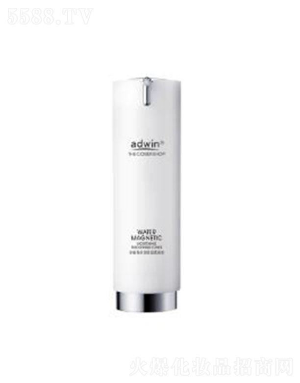 �V�|��ޱ����Ʒ�B�i���޹�˾����(��i)��ޱˮ�ň�(ch��ng)ˮ��(r��n)�������wˮ ���B(y��ng)�a(b��)ˮͨ͸����