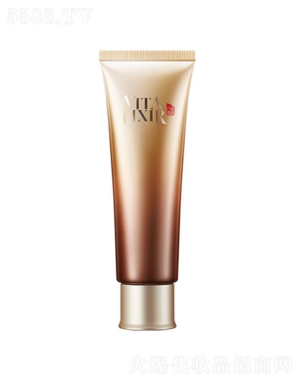 �V�ݭh(hu��n)�����yƷ�Ƽ��ɷ����޹�˾�����w���������B(y��ng)�����  123g  �澏���o(h��)