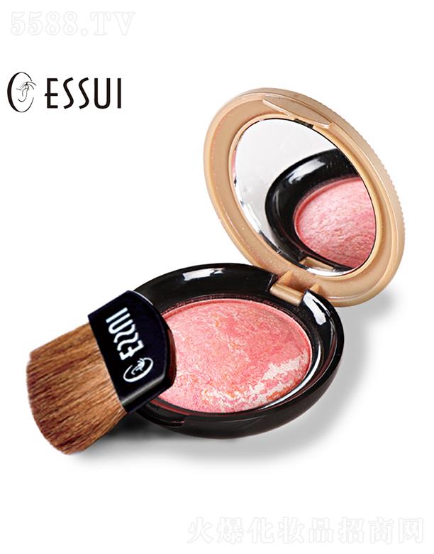 �V��һ�㻯�yƷ���޹�˾��ESSUIһ���Ȼ󿾷���֬ ͿĨ�����