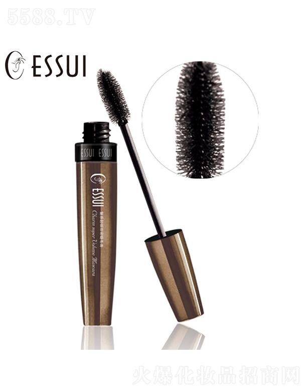 �V��һ�㻯�yƷ���޹�˾��ESSUIһ���Ȼ󳬼����ܽ�ë��  ����o�g϶���ܽ�ë