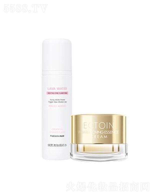 �V�݅R΢����Ƽ����޹�˾��ޢ����������b ���o(h��)������