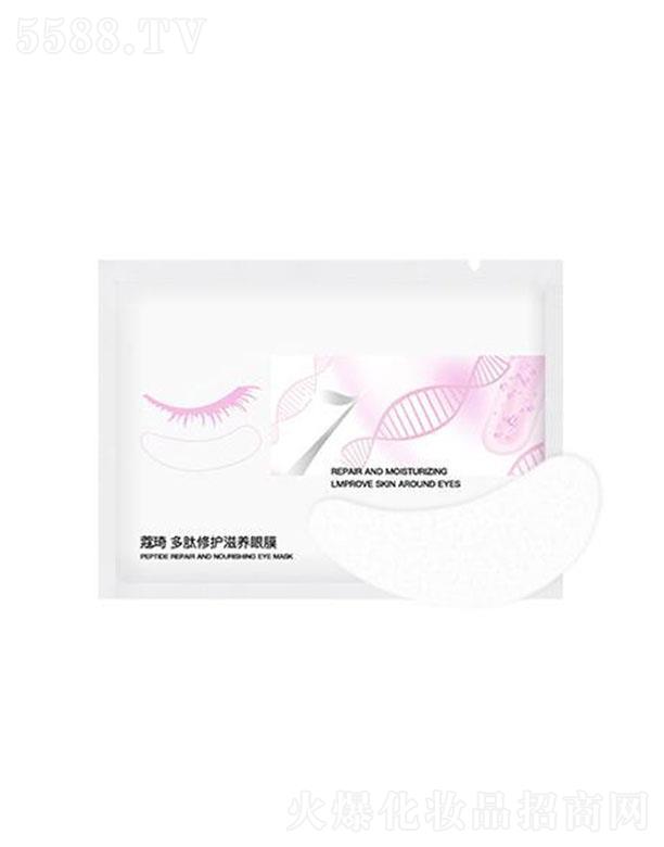 �V�݅R΢����Ƽ����޹�˾��ޢ���������o(h��)���B(y��ng)��Ĥ 7�� �������ܼ��w����o(h��)