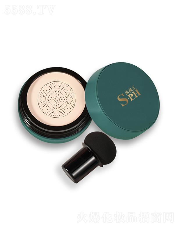 �V�|��Ʒ�R����Ƽ����޹�˾����Ʒ�RСĢ���^���x˪   �־ö��y   ���ͱ������