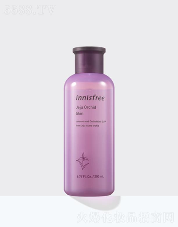 ��(��i)����̫ƽ���Q(m��o)�����޹�˾����Ԋ(sh��)�L(f��ng)����(j��)�ݺ��m����(r��n)���wˮ 200ml���y�����a(b��)ˮ����