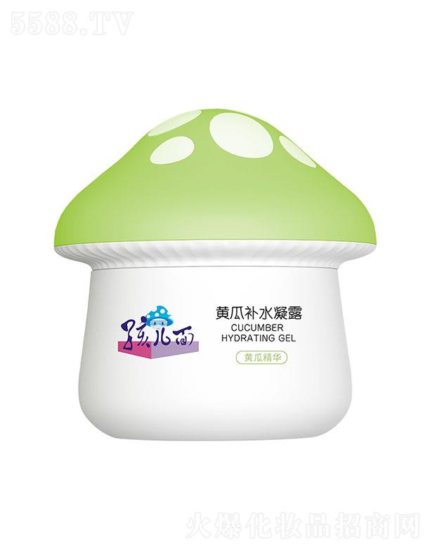 �Ϻ���Խ��(sh��)�I(y��)���޹�˾���������S���a(b��)ˮ��¶ 50g���B(y��ng)ӯ��(r��n)���w