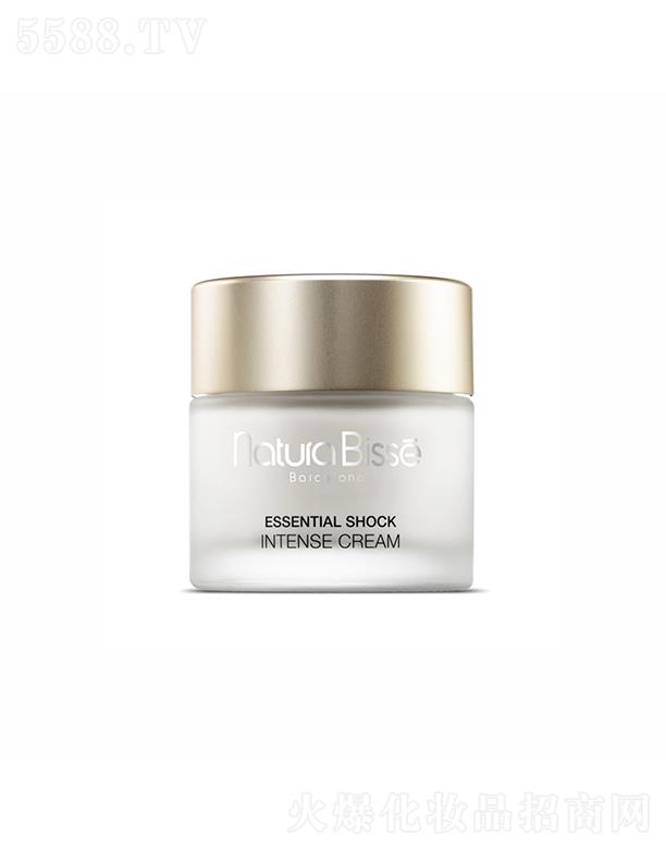 ���ڼΐ����I(y��)���޹�˾������ʩ�o�w�����˪   75ML  �֏�(f��)���w����