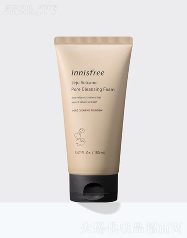 ������̫ƽ���Q(m��o)�����޹�˾����Ԋ�L(f��ng)�����ݻ�ɽ�r��ë���坍ϴ��� 150ml�����坍ë��