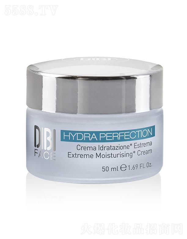 ���ڼΐ����I(y��)���޹�˾����ؐ���❙ˮ����˪  50ML �L���iˮ