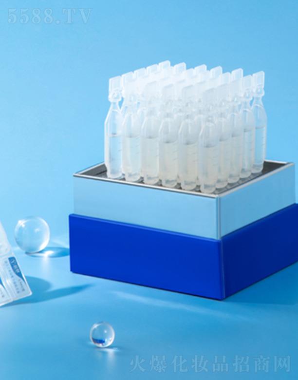 �Ͼ���v�׿�����Ƽ��ɷ����޹�˾����v�׿����w΢���Ӳ�����Β����AҺ 1.5ml*30֧ ���wˮ���й��