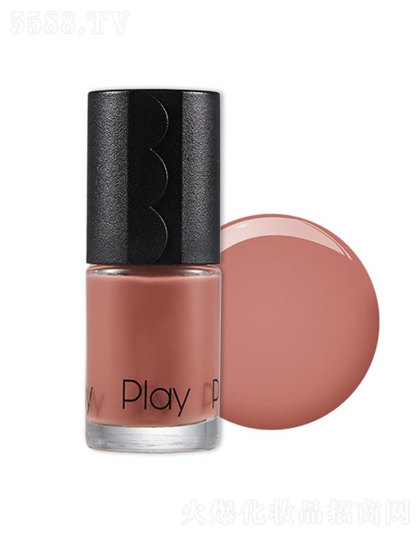 ��(��i)����̫ƽ���Q(m��o)�����޹�˾������֮����������ָ���� C7̖(h��o)CPK007����õ��@