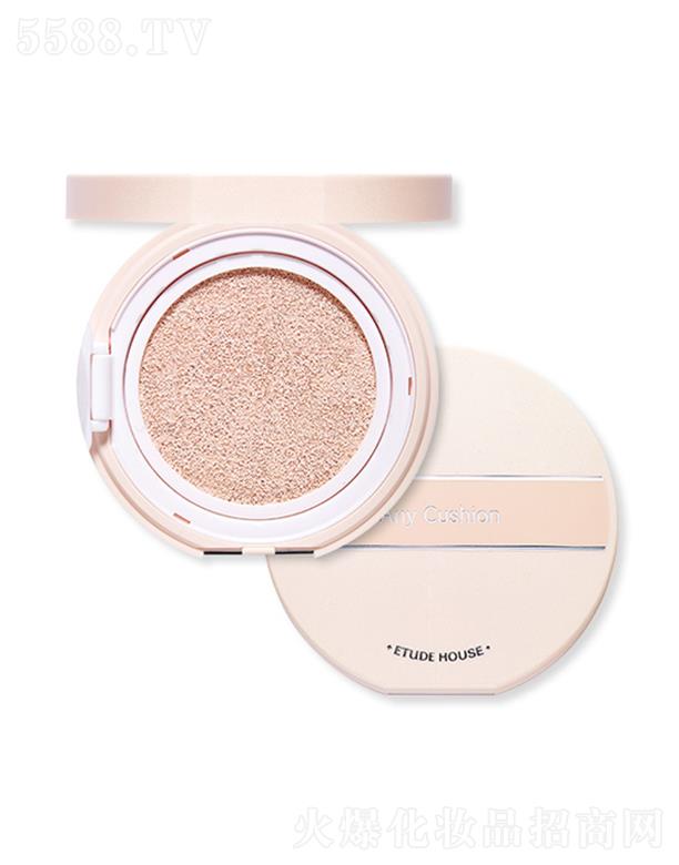 ������̫ƽ���Q(m��o)�����޹�˾������֮�݋���ɫ��|���x˪ ����΢�� 14g������ɼ�(x��)ā����