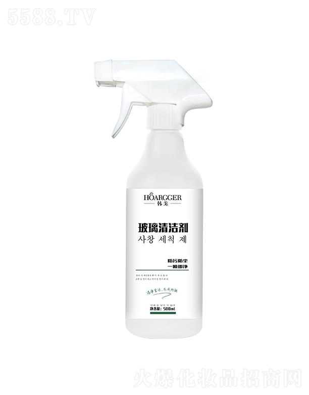 �㽭�ڶ��Q(m��o)�����޹�˾���n�겣���坍��  500ml  ˮ������