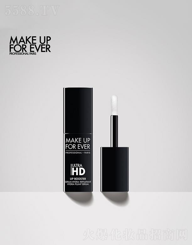 ·����܎��ˮ���yƷ(�Ϻ�)���޹�˾��õ���ȫ�������o�ۊyǰ�������A¶ 6ml  ���m혻�