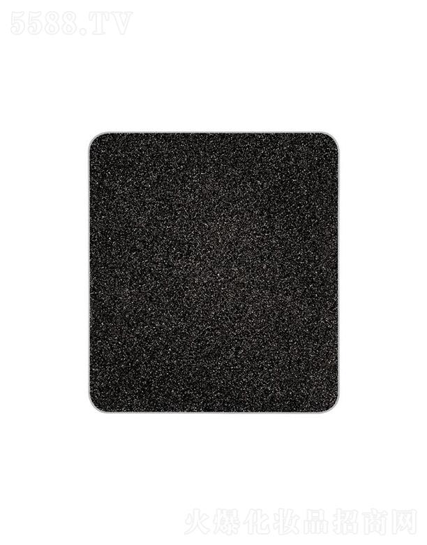 ·����܎��ˮ���yƷ(�Ϻ�)���޹�˾��õ������Ǔ�����Ӱ  2.5g  ��(x��)ā혻�