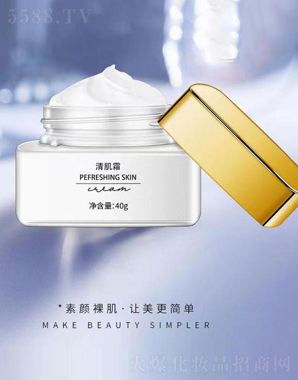 �V���ݭt����Ƽ����޹�˾��ʥ����弡˪ 40g �����