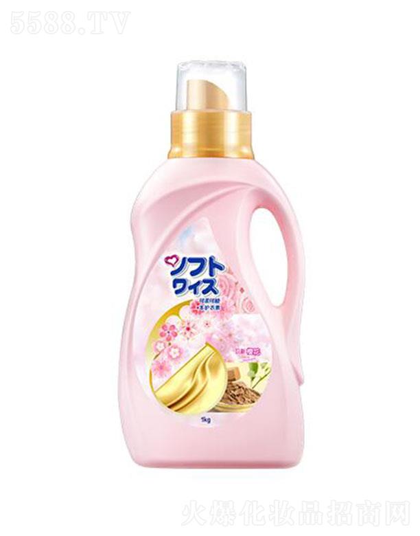 �V�݋���Ҽ�x�������MƷ���޹�˾�������������o�턩-�ѻ� 1kg ��ζ�־�