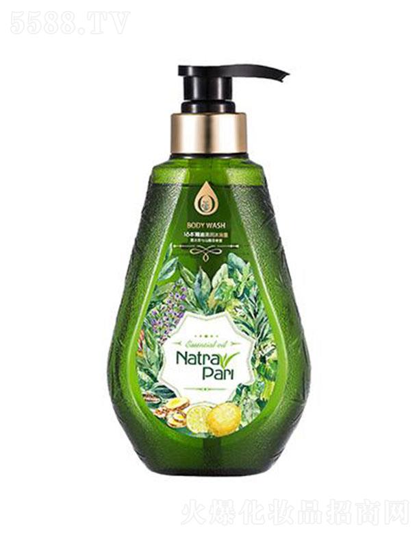 �V�݋���Ҽ�x�������MƷ���޹�˾��18����ԡ¶-�坙 400ml ԡ�󱶸��p��