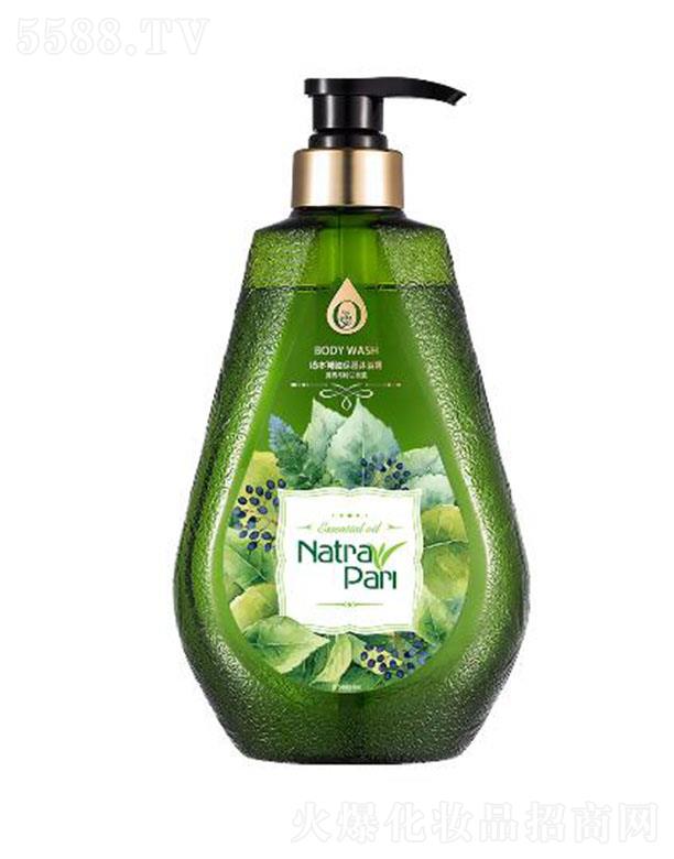 �V�݋���Ҽ�x�������MƷ���޹�˾��18����ԡ¶-���� 650ml ȥ��������֬�c�۹�