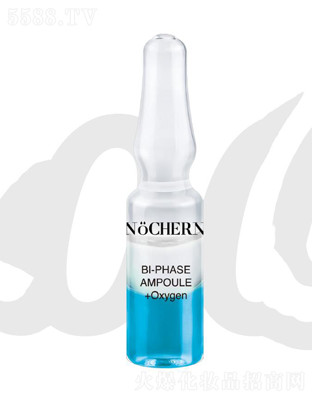 ���������P�R�Ƽ����޹�˾��NOCHERN�����{(l��n)����Сը��  �̝����w